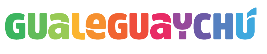 Gualeguaychú Turismo